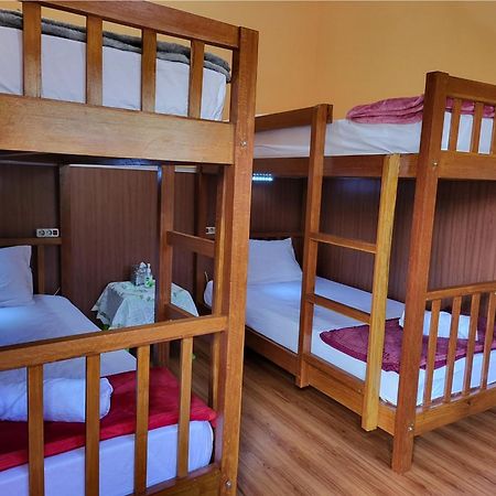 Dewi Sri Guesthouse マタラム エクステリア 写真